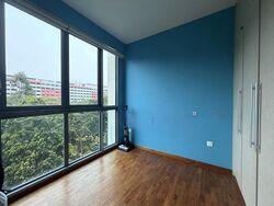 The Canopy (D27), Condominium #621187521